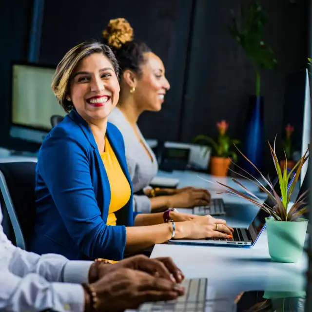 Smiling Va Compressed